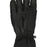 SPORT Trysil GTX Skiglove Gloves ZA2000 Black