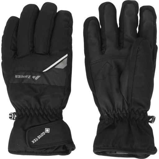 SPORT Trysil GTX Skiglove Gloves ZA2000 Black