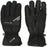 SPORT Trysil GTX Skiglove Gloves ZA2000 Black
