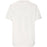 WHISTLER Tsavo W Printed Tee T-shirt 1002 White