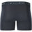 VIRTUS Tuch V2 M Boxer Shorts 1-Pack Underwear 1001 Black