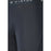 VIRTUS Tuch V2 M Boxer Shorts 1-Pack Underwear 1001 Black