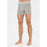 VIRTUS Tuch V2 M Boxer Shorts 1-Pack Underwear 1005 Light Grey Melange