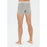 VIRTUS Tuch V2 M Boxer Shorts 1-Pack Underwear 1005 Light Grey Melange