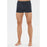 VIRTUS Tuch V2 M Boxer Shorts 1-Pack Underwear 2101 Dark Sapphire
