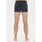 VIRTUS Tuch V2 M Boxer Shorts 1-Pack Underwear 2101 Dark Sapphire
