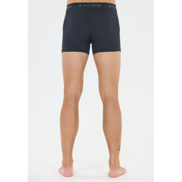 VIRTUS Tuch V2 M Boxer Shorts 1-Pack Underwear 2101 Dark Sapphire