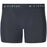 VIRTUS Tuch V2 M Boxer Shorts 1-Pack Underwear 2101 Dark Sapphire