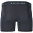 VIRTUS Tuch V2 M Boxer Shorts 1-Pack Underwear 2101 Dark Sapphire