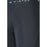 VIRTUS Tuch V2 M Boxer Shorts 1-Pack Underwear 2101 Dark Sapphire