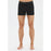 VIRTUS Tuch V2 M Boxer Shorts 1-Pack Underwear 1001 Black