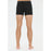 VIRTUS Tuch V2 M Boxer Shorts 1-Pack Underwear 1001 Black