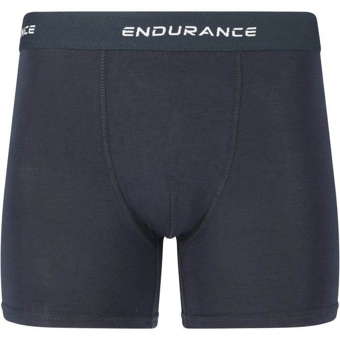ENDURANCE Tuchen V2 M Boxer Shorts 6-Pack Underwear 8881 Multi Color