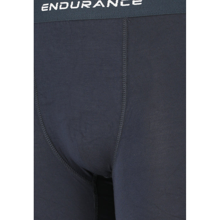 ENDURANCE Tuchen V2 M Boxer Shorts 6-Pack Underwear 8881 Multi Color