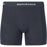 ENDURANCE Tuchen V2 M Boxer Shorts 6-Pack Underwear 8881 Multi Color