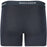 ENDURANCE Tuchen V2 M Boxer Shorts 6-Pack Underwear 8881 Multi Color