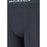 ENDURANCE Tuchen V2 M Boxer Shorts 6-Pack Underwear 8881 Multi Color