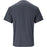 WHISTLER Tulon M Printed S-S T-Shirt T-shirt 1173 Ombre Blue