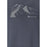 WHISTLER Tulon M Printed S-S T-Shirt T-shirt 1173 Ombre Blue
