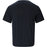 WHISTLER Tulon M Printed S-S T-Shirt T-shirt 1188 Salute
