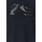 WHISTLER Tulon M Printed S-S T-Shirt T-shirt 1188 Salute