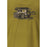 WHISTLER Tulon M Printed S-S T-Shirt T-shirt 3218 Avocado