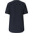 WHISTLER Tulon W S-S T-Shirt T-shirt 1188 Salute