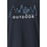 WHISTLER Tulon W S-S T-Shirt T-shirt 1188 Salute