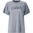 WHISTLER Tulon W S-S T-Shirt T-shirt 4098 Tradewinds