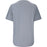 WHISTLER Tulon W S-S T-Shirt T-shirt 4098 Tradewinds