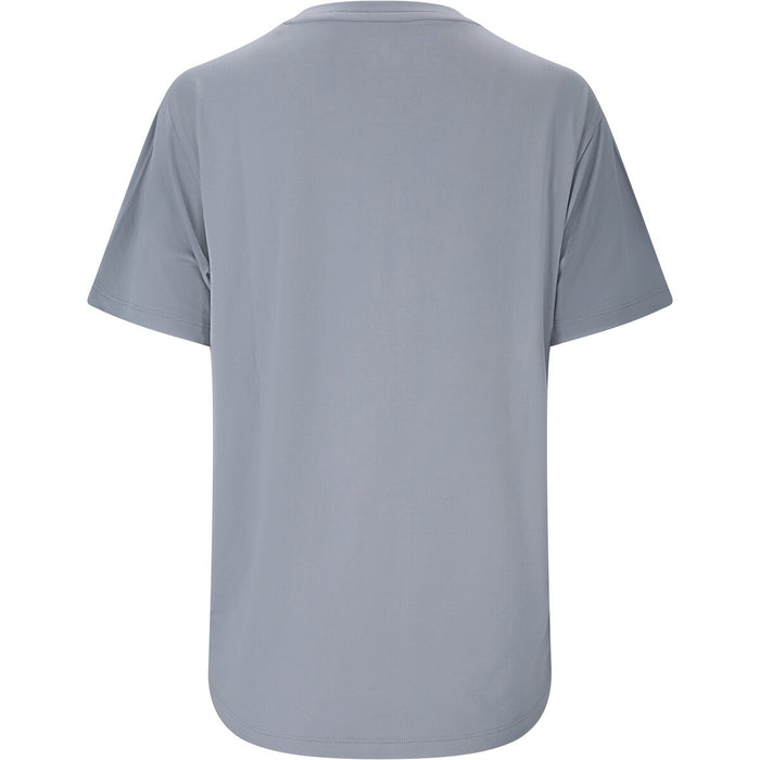 WHISTLER Tulon W S-S T-Shirt T-shirt 4098 Tradewinds