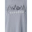 WHISTLER Tulon W S-S T-Shirt T-shirt 4098 Tradewinds