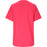WHISTLER Tulon W S-S T-Shirt T-shirt 4308 Hot Pink