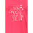 WHISTLER Tulon W S-S T-Shirt T-shirt 4308 Hot Pink