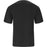 WHISTLER Tuloni M S-S T-Shirt T-shirt 1001 Black