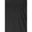 WHISTLER Tuloni M S-S T-Shirt T-shirt 1001 Black