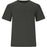 WHISTLER Tuloni M S-S T-Shirt T-shirt 1071 Black Ink