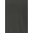 WHISTLER Tuloni M S-S T-Shirt T-shirt 1071 Black Ink