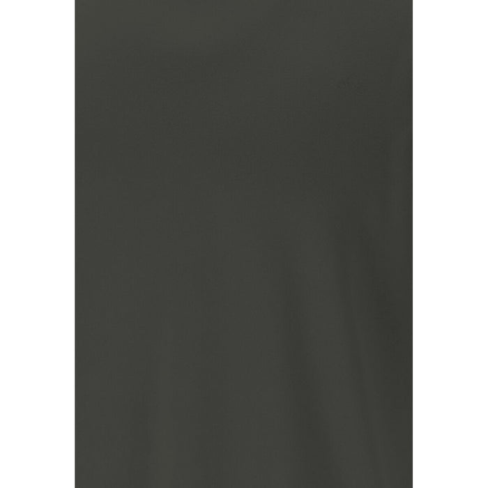 WHISTLER Tuloni M S-S T-Shirt T-shirt 1071 Black Ink