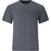WHISTLER Tuloni M S-S T-Shirt T-shirt 1173 Ombre Blue