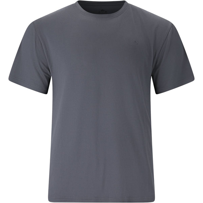WHISTLER Tuloni M S-S T-Shirt T-shirt 1173 Ombre Blue
