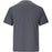 WHISTLER Tuloni M S-S T-Shirt T-shirt 1173 Ombre Blue