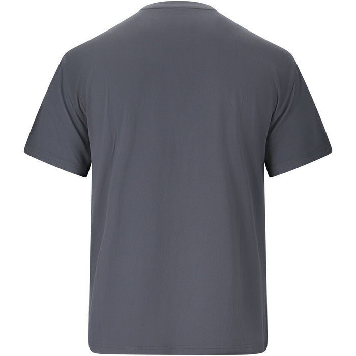 WHISTLER Tuloni M S-S T-Shirt T-shirt 1173 Ombre Blue