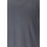 WHISTLER Tuloni M S-S T-Shirt T-shirt 1173 Ombre Blue