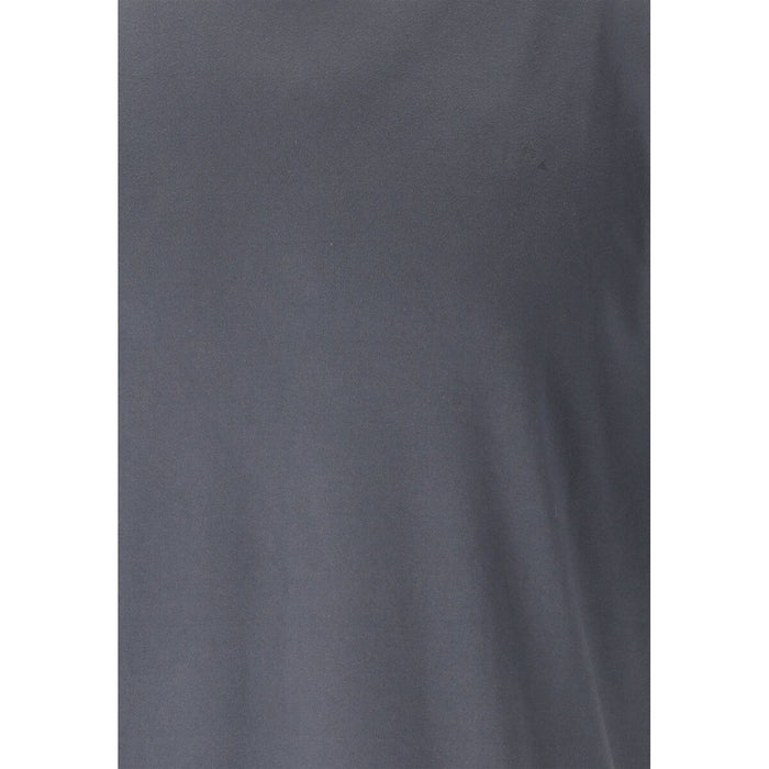 WHISTLER Tuloni M S-S T-Shirt T-shirt 1173 Ombre Blue
