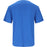 WHISTLER Tuloni M S-S T-Shirt T-shirt 2238 Nautical Blue