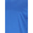 WHISTLER Tuloni M S-S T-Shirt T-shirt 2238 Nautical Blue