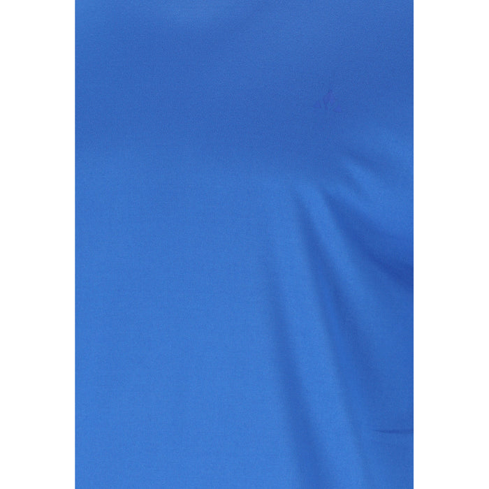 WHISTLER Tuloni M S-S T-Shirt T-shirt 2238 Nautical Blue
