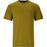 WHISTLER Tuloni M S-S T-Shirt T-shirt 3218 Avocado