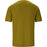 WHISTLER Tuloni M S-S T-Shirt T-shirt 3218 Avocado